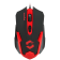 Геймърска мишка SPEED-LINK XITO Gaming Mouse