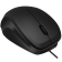 Мишка SPEED-LINK LEDGY Mouse - wired