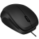 Мишка SPEED-LINK LEDGY Mouse