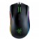 Геймърска мишка RAZER Mamba Elite Wired, Оптичен