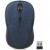 Мишка SPEED-LINK CIUS Mouse - Wireless USB