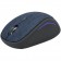 Мишка SPEED-LINK CIUS Mouse - Wireless USB