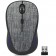 Мишка SPEED-LINK CIUS Mouse - Wireless USB