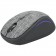 Мишка SPEED-LINK CIUS Mouse - Wireless USB