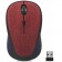 Мишка SPEED-LINK CIUS Mouse - Wireless USB