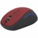 Мишка SPEED-LINK CIUS Mouse - Wireless USB