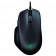 Геймърска мишка RAZER Basilisk Essential
