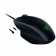Геймърска мишка RAZER Basilisk Essential