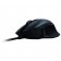 Геймърска мишка RAZER Basilisk Essential