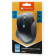 Мишка CANYON CNS-CMSW14DG Безжичен, Оптичен, Black-blue