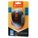 Мишка CANYON CNS-CMSW14BO Безжичен, Оптичен, Black-Orange