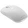 Мишка CANYON Безжичен, Оптичен, 1600dpi
