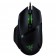 Геймърска мишка RAZER Wired, Оптичен, 400dpi-3200dpi