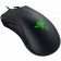 Геймърска мишка RAZER Wired, Оптичен, 400dpi-3200dpi