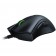 Геймърска мишка RAZER Wired, Оптичен, 400dpi-3200dpi