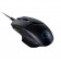 Геймърска мишка Cooler Master MM830 RGB, Оптична, Жична, USB