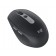 Безжична оптична мишка LOGITECH M590 Multi-Device Silent,Bluetooth, USB