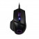 Геймърска мишка Cooler Master MM830 RGB, Оптична, Жична, USB
