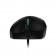 Геймърска мишка Logitech G403 HERO, Жична, Оптична, USB