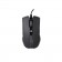 Геймърска мишка Cooler Master Devastator 3 MM110, Оптична, Жична, USB
