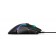 Геймърска мишка SteelSeries Rival 600 RGB, Dual optical sensor