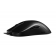  ZOWIE FK1-B, Оптична, Кабел, USB