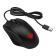 Мишка HP 400 OMEN Mouse