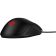 Мишка HP 400 OMEN Mouse