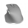 Безжична лазерна мишка LOGITECH MX Master 3 Mid Gray, Bluetooth