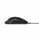 SteelSeries Sensei Ten