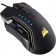 Мишка CORSAIR Gaming GLAIVE RGB Gaming Mouse