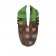 Геймърска мишка HAMA uRage Morph оптична, USB, Черен