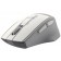 Оптична мишка A4tech FG30 Fstyler, безжична, Бял