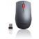 Мишка LENOVO Professional Wireless Laser Mouse