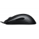 ZOWIE ZA11-B, Оптична, Кабел, USB
