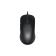 ZOWIE ZA11-B, Оптична, Кабел, USB