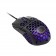Геймърска мишка Cooler Master MM711 RGB Matte