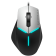 570-AARH-14 Мишка ALIENWARE Advanced Gaming Mouse - AW558