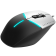 570-AARH-14 Мишка ALIENWARE Advanced Gaming Mouse - AW558