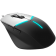 570-AARH-14 Мишка ALIENWARE Advanced Gaming Mouse - AW558