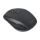 Безжична лазерна мишка LOGITECH MX Anywhere 2S Graphite, Bluetooth
