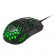 Геймърска мишка Cooler Master MM711 RGB Matte