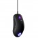 SteelSeries Sensei Ten