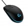 Мишка LOGITECH G203 Prodigy геймърска оптична