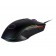 Геймърска мишка Cooler Master CM310 RGB