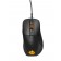 Геймърска мишка SteelSeries, Rival 710, Оптична, Жична, USB