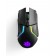 Геймърска мишка SteelSeries Rival 650 Wireless RGB, Dual optical sensor