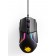 Геймърска мишка SteelSeries Rival 600 RGB, Dual optical sensor