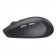 Безжична оптична мишка LOGITECH M590 Multi-Device Silent,Bluetooth, USB