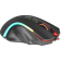 Мишка DEFENDER Mишка Redragon CRIFFIN RGB Wired Gaming Mouse, RGB backlight